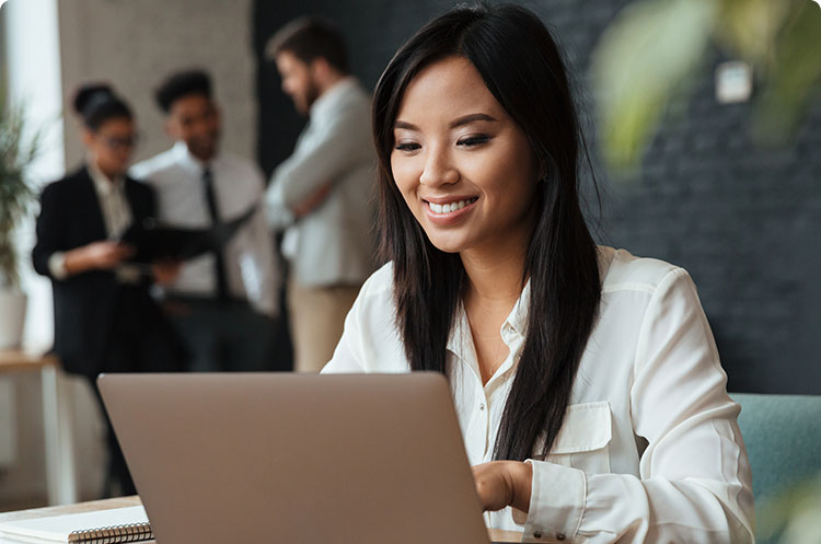 Continuous Improvement