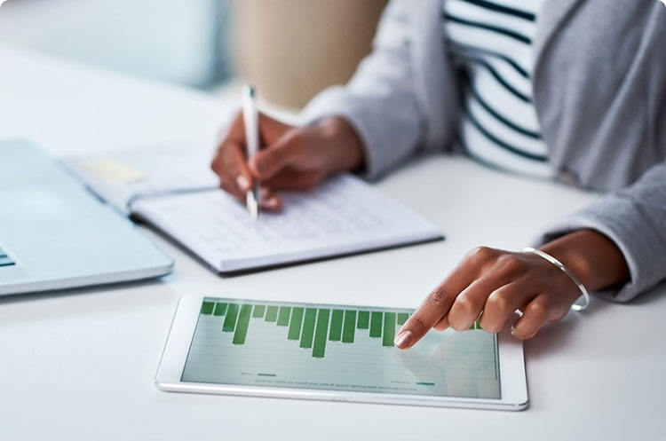 Consistent Reliability